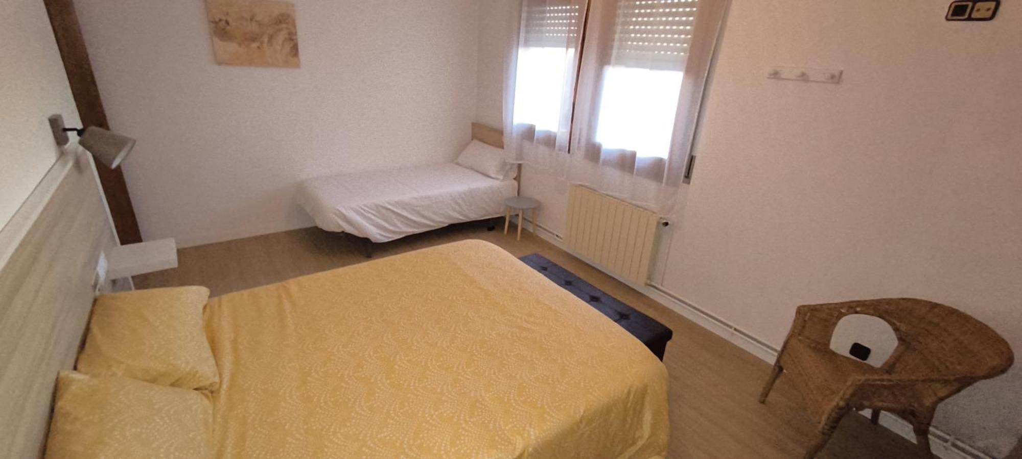 Cal Llop Villa Sant Cugat de Sesgarrigues Exterior photo
